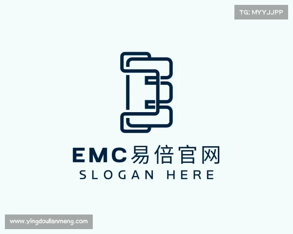 了解EMC易倍官网